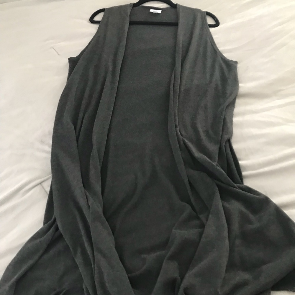 Lularoe joy